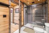 780 Laurel Lake Circle - Photo 44