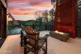 780 Laurel Lake Circle - Photo 45