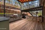 780 Laurel Lake Circle - Photo 46
