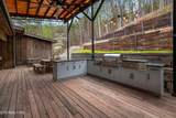 780 Laurel Lake Circle - Photo 47
