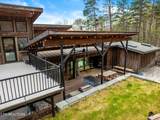 780 Laurel Lake Circle - Photo 49