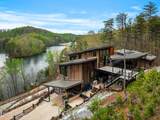 780 Laurel Lake Circle - Photo 50