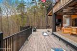 780 Laurel Lake Circle - Photo 51