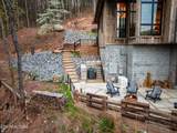780 Laurel Lake Circle - Photo 52