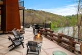 780 Laurel Lake Circle - Photo 53