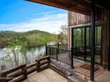 780 Laurel Lake Circle - Photo 56
