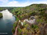 780 Laurel Lake Circle - Photo 59