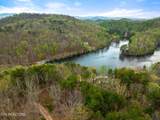 780 Laurel Lake Circle - Photo 60