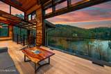 780 Laurel Lake Circle - Photo 7