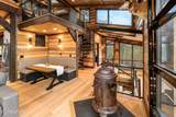 780 Laurel Lake Circle - Photo 8