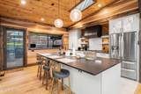 780 Laurel Lake Circle - Photo 10