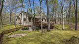 240 Lake Hills Rd - Photo 2