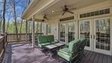 240 Lake Hills Rd - Photo 11