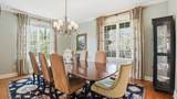 240 Lake Hills Rd - Photo 12