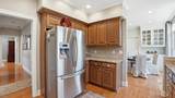 240 Lake Hills Rd - Photo 13