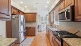 240 Lake Hills Rd - Photo 14