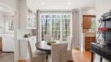 240 Lake Hills Rd - Photo 15