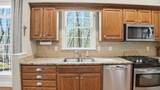 240 Lake Hills Rd - Photo 16