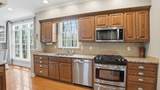 240 Lake Hills Rd - Photo 17