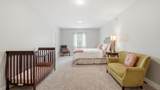 240 Lake Hills Rd - Photo 18