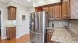 240 Lake Hills Rd - Photo 19