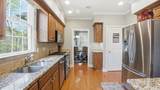 240 Lake Hills Rd - Photo 20