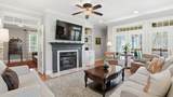 240 Lake Hills Rd - Photo 3