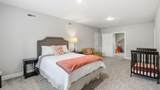 240 Lake Hills Rd - Photo 21