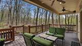240 Lake Hills Rd - Photo 22