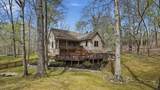 240 Lake Hills Rd - Photo 23