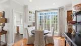 240 Lake Hills Rd - Photo 24
