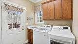 240 Lake Hills Rd - Photo 25