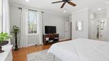 240 Lake Hills Rd - Photo 29
