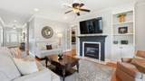 240 Lake Hills Rd - Photo 4