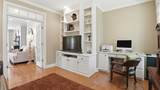 240 Lake Hills Rd - Photo 32