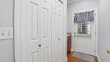 240 Lake Hills Rd - Photo 39