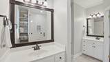240 Lake Hills Rd - Photo 40