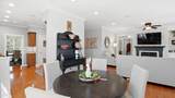 240 Lake Hills Rd - Photo 5