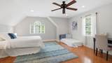 240 Lake Hills Rd - Photo 41