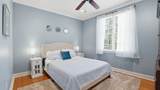 240 Lake Hills Rd - Photo 42