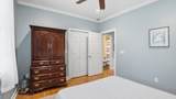 240 Lake Hills Rd - Photo 43