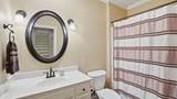 240 Lake Hills Rd - Photo 44