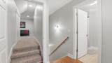 240 Lake Hills Rd - Photo 45