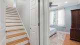 240 Lake Hills Rd - Photo 46