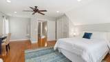 240 Lake Hills Rd - Photo 48