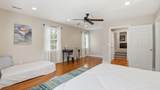240 Lake Hills Rd - Photo 49