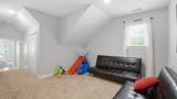 240 Lake Hills Rd - Photo 50