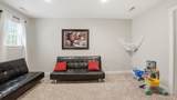240 Lake Hills Rd - Photo 51
