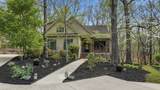 240 Lake Hills Rd - Photo 52
