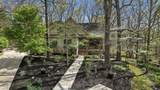 240 Lake Hills Rd - Photo 53